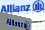   Allianz   14,3%