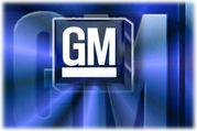   General Motors  2010  $4,7 .