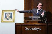 Sotheby’s     31%