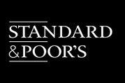 Standard & Poor’s   볿   