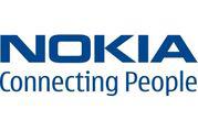       Nokia    Apple