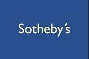 Sotheby’s     