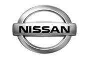 Nissan  11       
