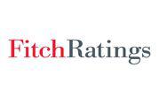 Fitch Ratings   "-" 