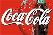   Coca-Cola   18%   $1,9 .