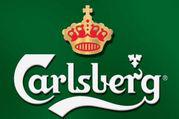 Carlsberg       1,68  