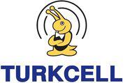      Turkcell    