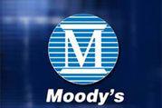 Moody’s    