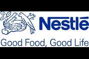 Nestle    