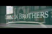    Lehman Brothers