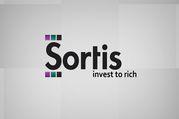    online- SORTIS  II  2011 .  280%.