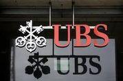      UBS    