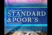    Standard & Poor’s   