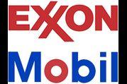 ExxonMobil      