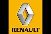   Renault  14,9%  Volvo