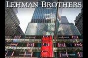   Ambac Assurance    Lehman Brothers