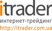 iTrader:  UX      0,95%