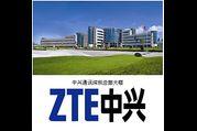   ZTE       Android