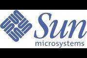 Sun Microsystems     