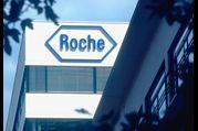   Roche   