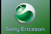   Sony Ericsson     
