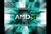   AMD  III  2010.   7,8%