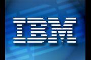   IBM   -