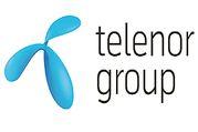 Telenor Group       
