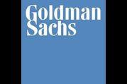    Goldman Sachs Group Inc.  
