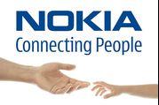 Nokia  1.800     