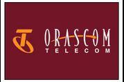       Orascom Telecom
