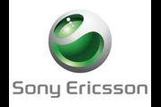 Ericsson  `   2%,    4,5 