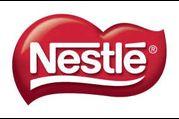 Nestle       