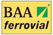 Ferrovial  10%    BAA