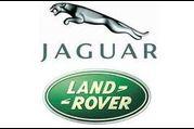  Jaguar Land Rover         