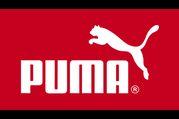 Puma     115     
