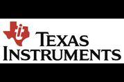  60%     Texas Instruments