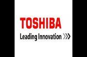 Toshiba    ,        