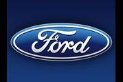   Ford   1,7 