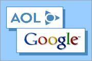  AOL      Google