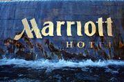 Marriott       -2012