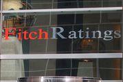Fitch   ""   