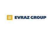 Evraz Group ’    