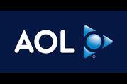   AOL ,     26%