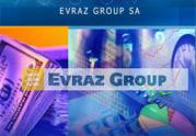 Evraz Group ’    "Evraz -    .    "