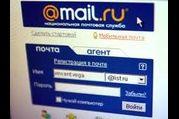  30%   Mail.ru Group  