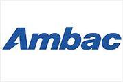   Ambac Financial Group Inc.     