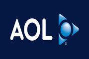 AOL      Yahoo!