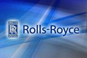 Rolls-Royce    1,2  