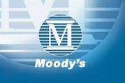 Moody’s     3